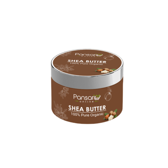 shea-butter-unrefined
