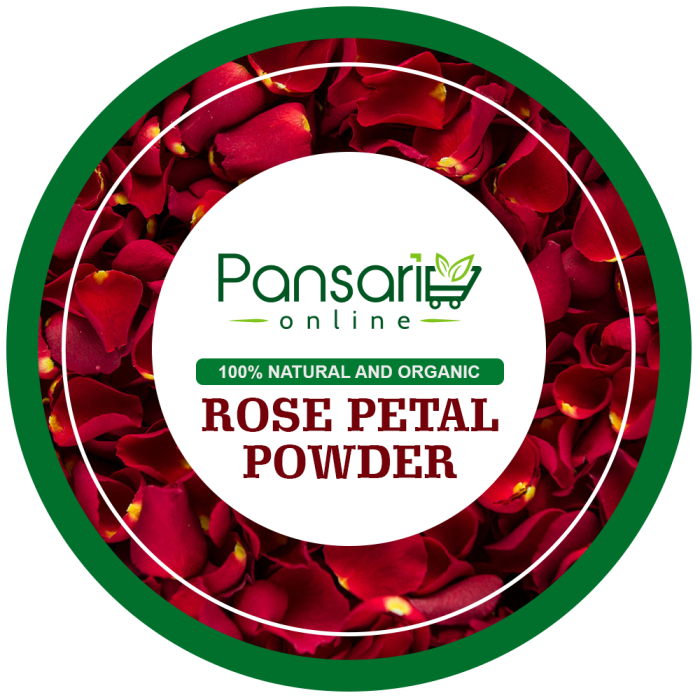 rose-patel-powder