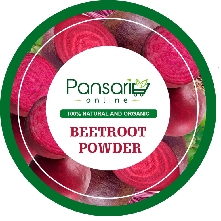 Beetroot Powder