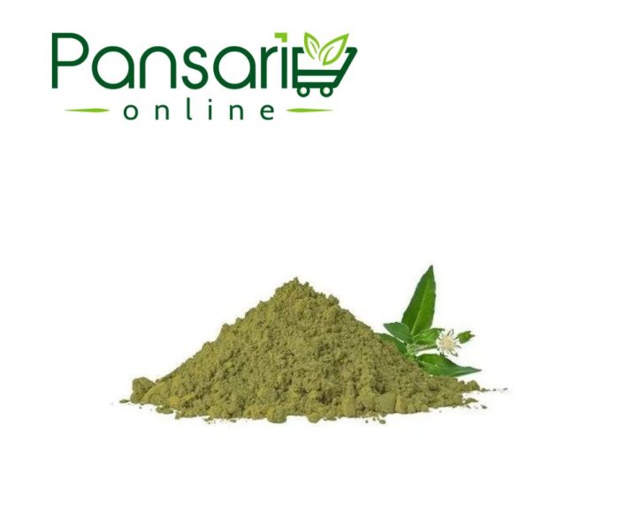 Bhringraj Powder