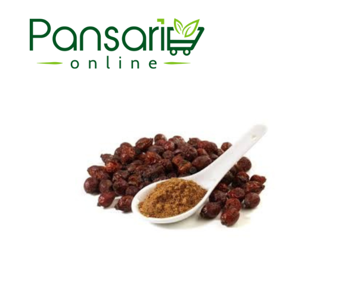 Rosehip Powder